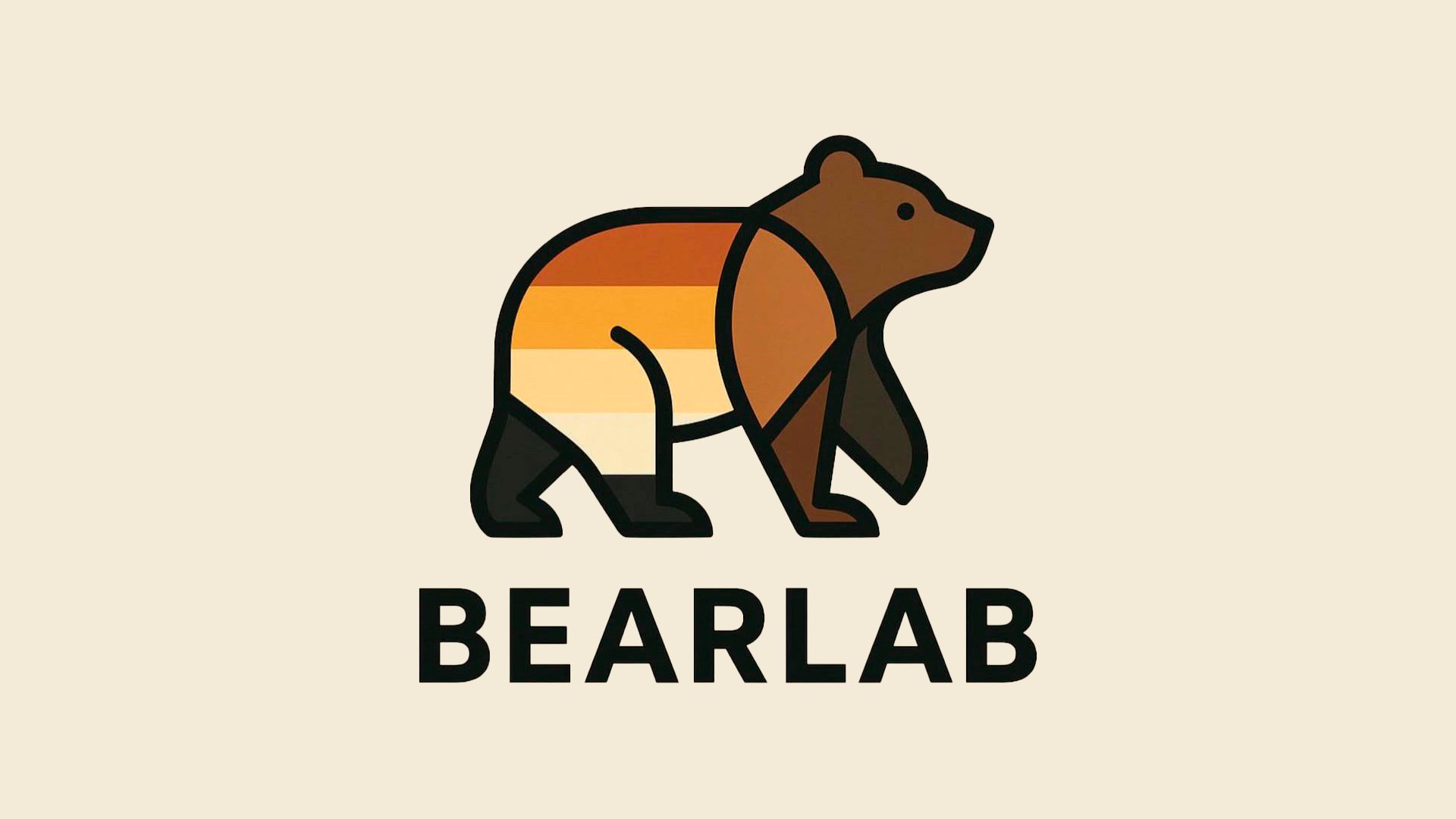 BearLab BCN