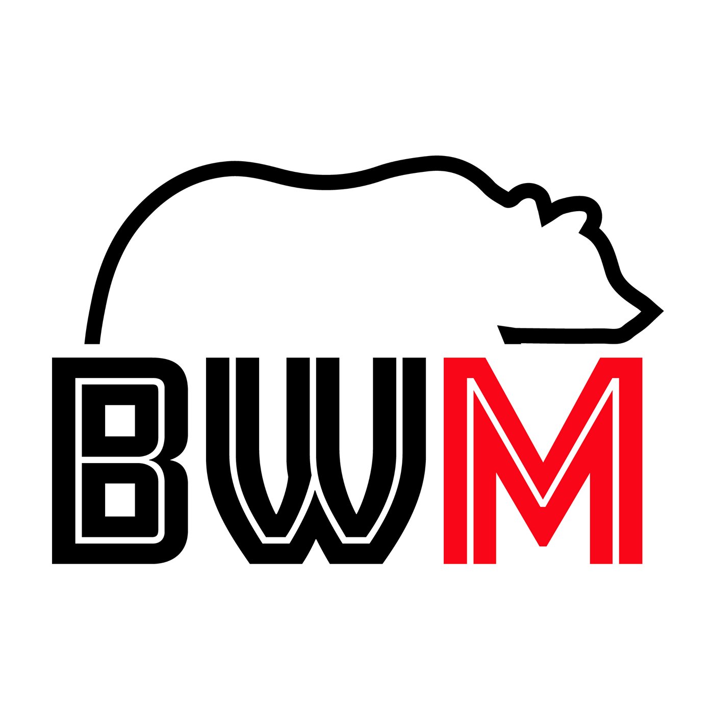 Bear World Magazine
