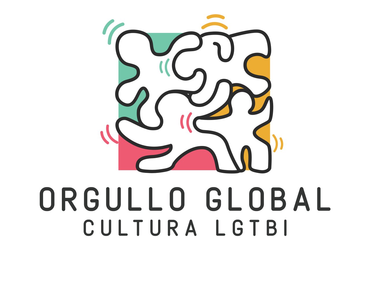Orgullo Global