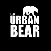 The Urban Bear